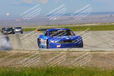 media/Mar-26-2023-CalClub SCCA (Sun) [[363f9aeb64]]/Group 1/Race/